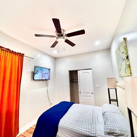 Lux Apt In Bronzeville, Min From Downtown-Rsv Now! Σικάγο Εξωτερικό φωτογραφία