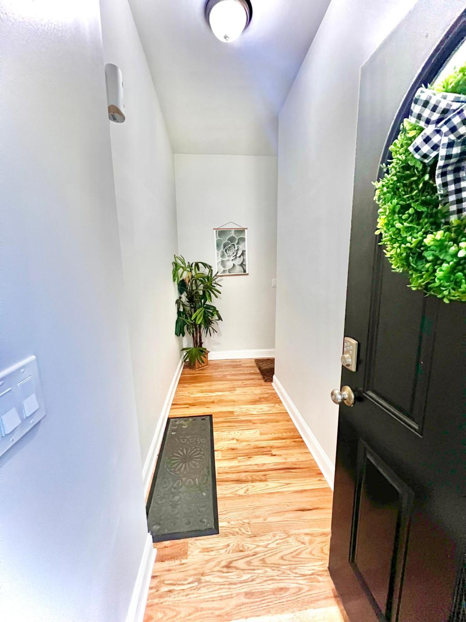 Lux Apt In Bronzeville, Min From Downtown-Rsv Now! Σικάγο Εξωτερικό φωτογραφία
